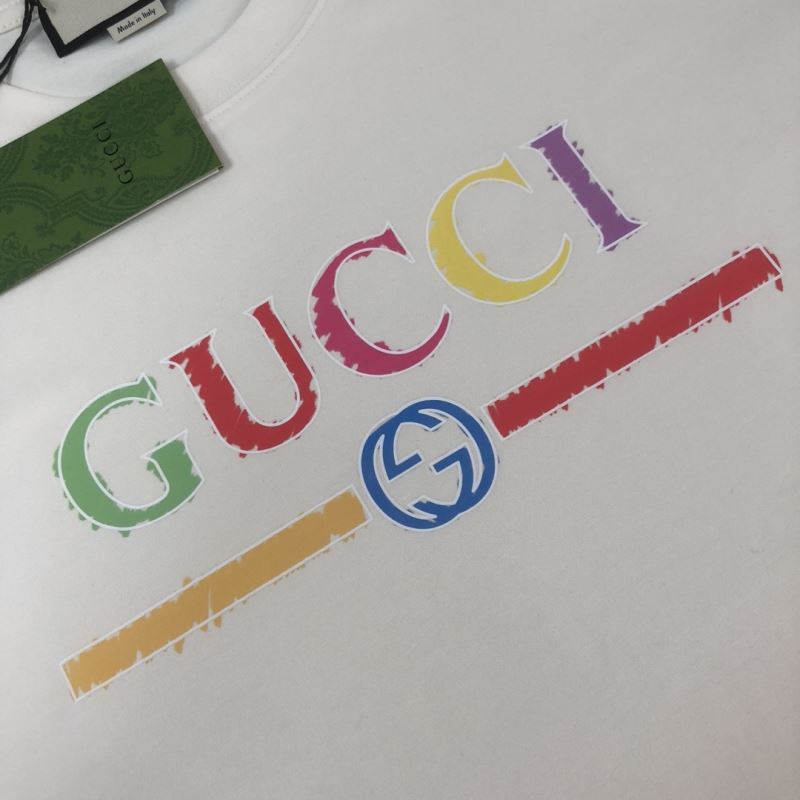 Gucci T-Shirts